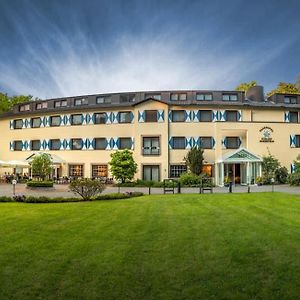 Parkhotel Hohenfeld Münster