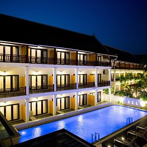 Sanakeo Boutique & Spa